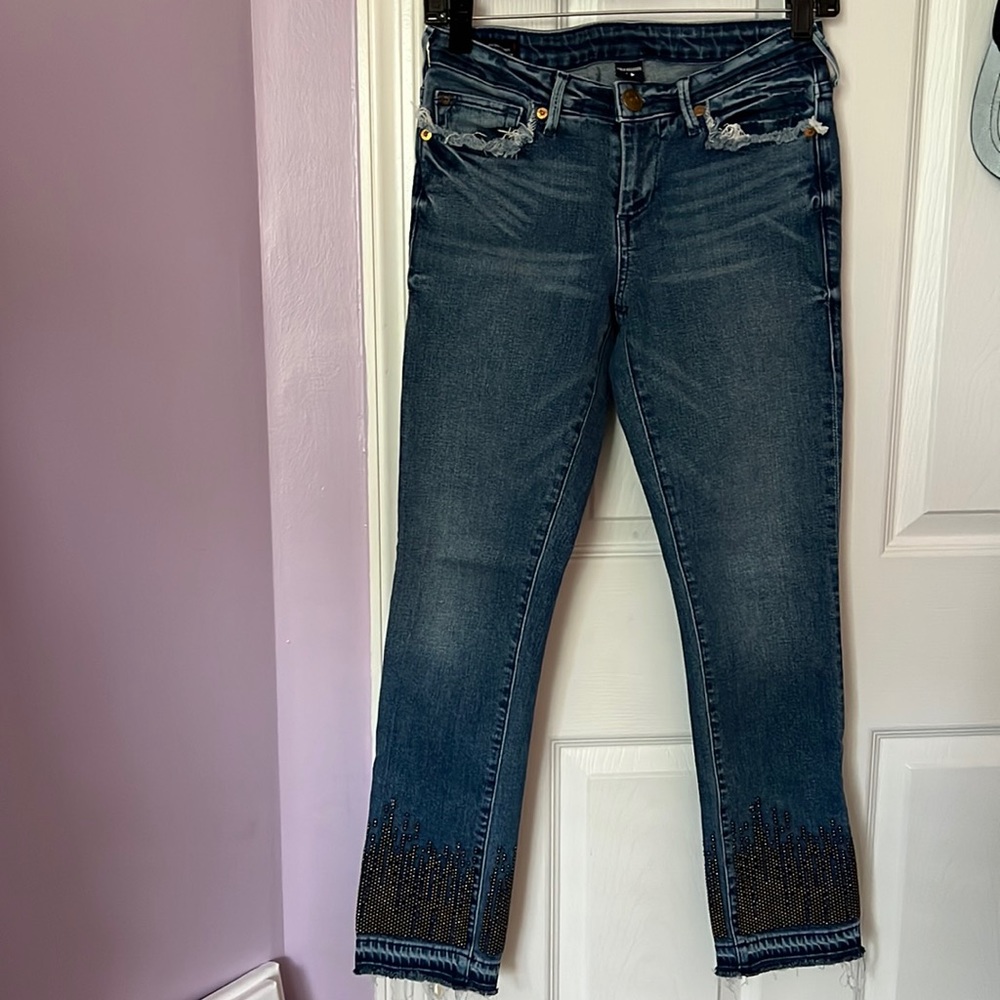 True Religion Jeans size 26